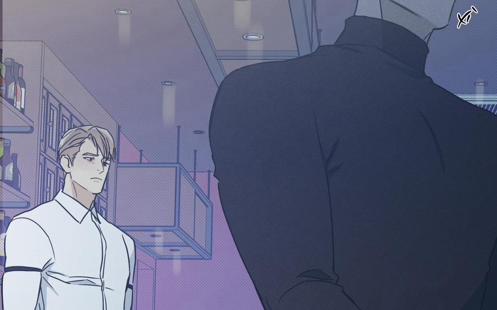 Dải Hợp Âm Trên Đại Dương Xanh 23 trang 107