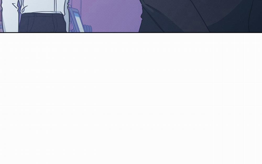 Dải Hợp Âm Trên Đại Dương Xanh 23 trang 108