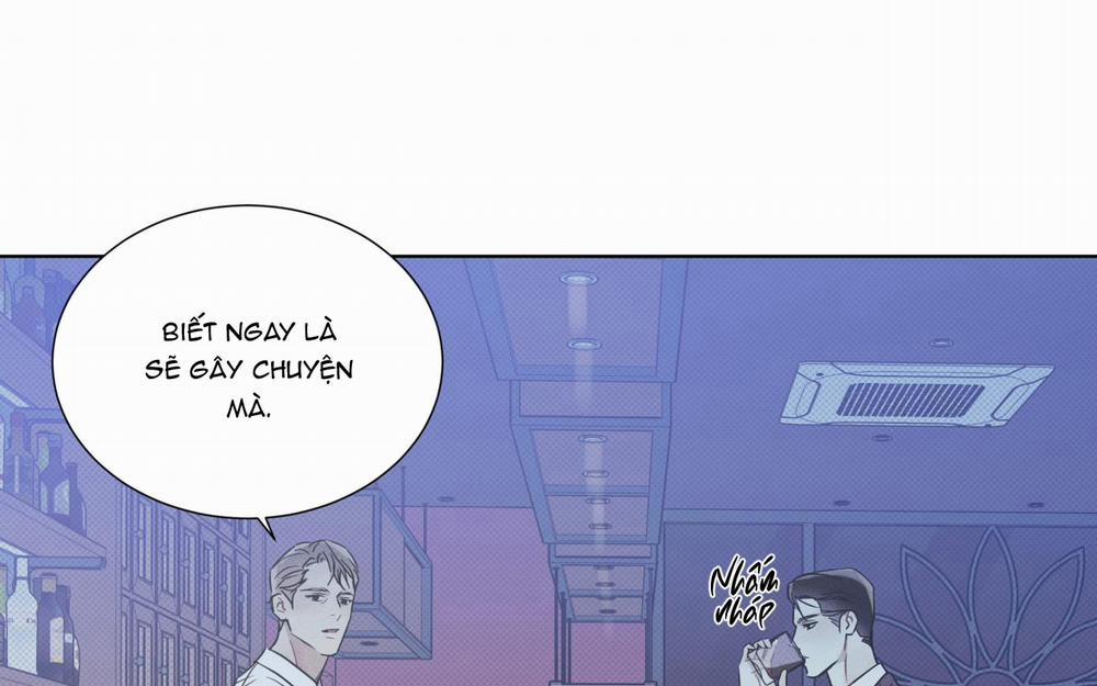Dải Hợp Âm Trên Đại Dương Xanh 23 trang 109
