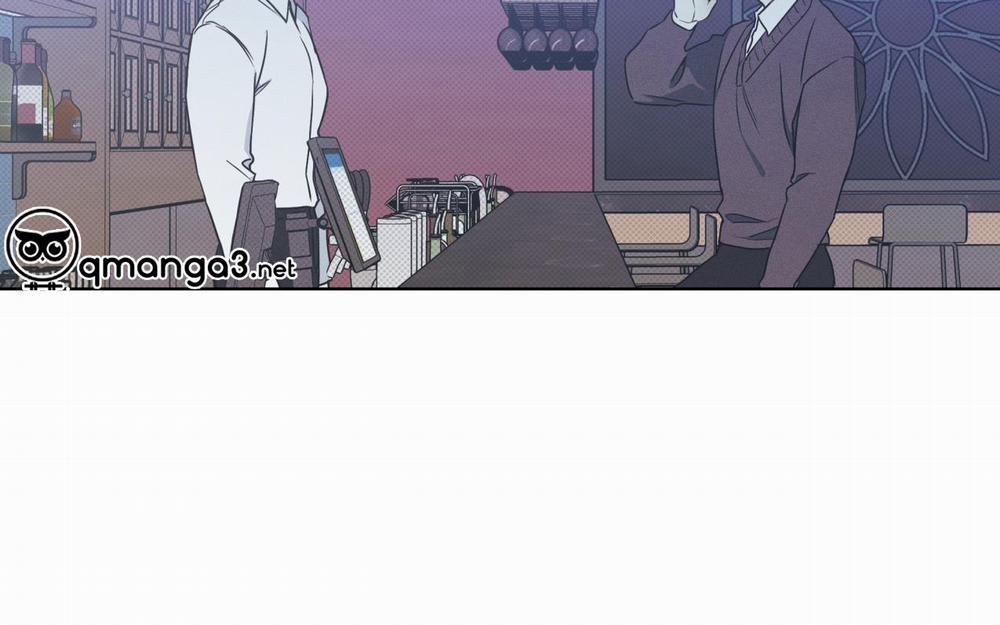 Dải Hợp Âm Trên Đại Dương Xanh 23 trang 110