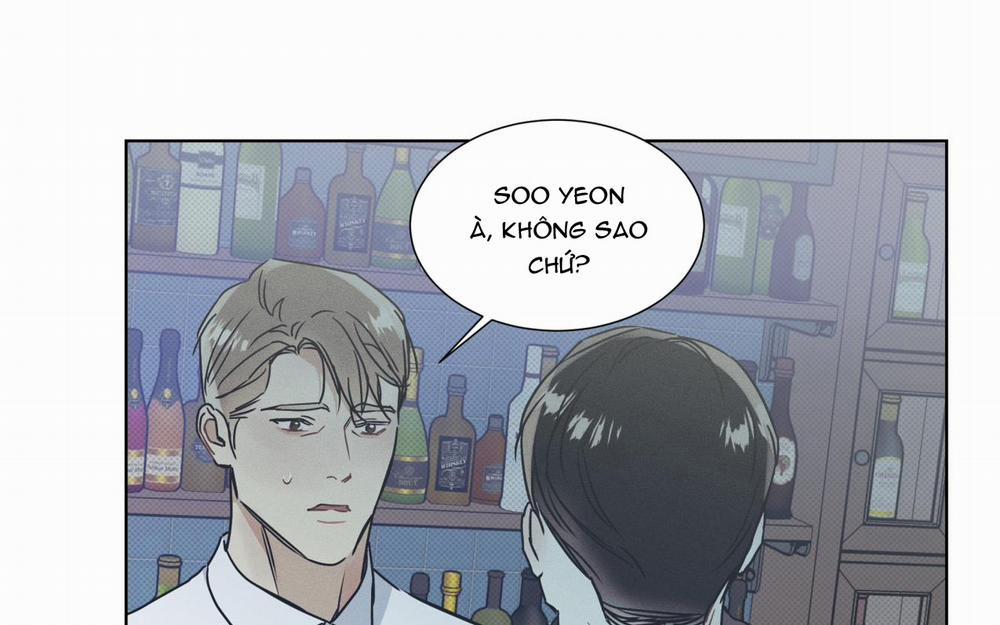 Dải Hợp Âm Trên Đại Dương Xanh 23 trang 111
