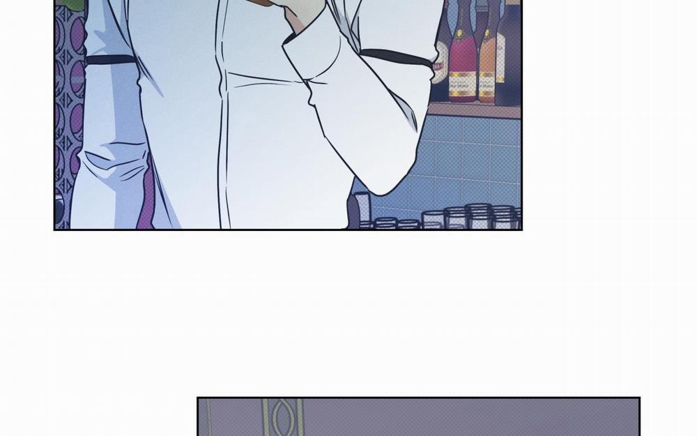 Dải Hợp Âm Trên Đại Dương Xanh 23 trang 114