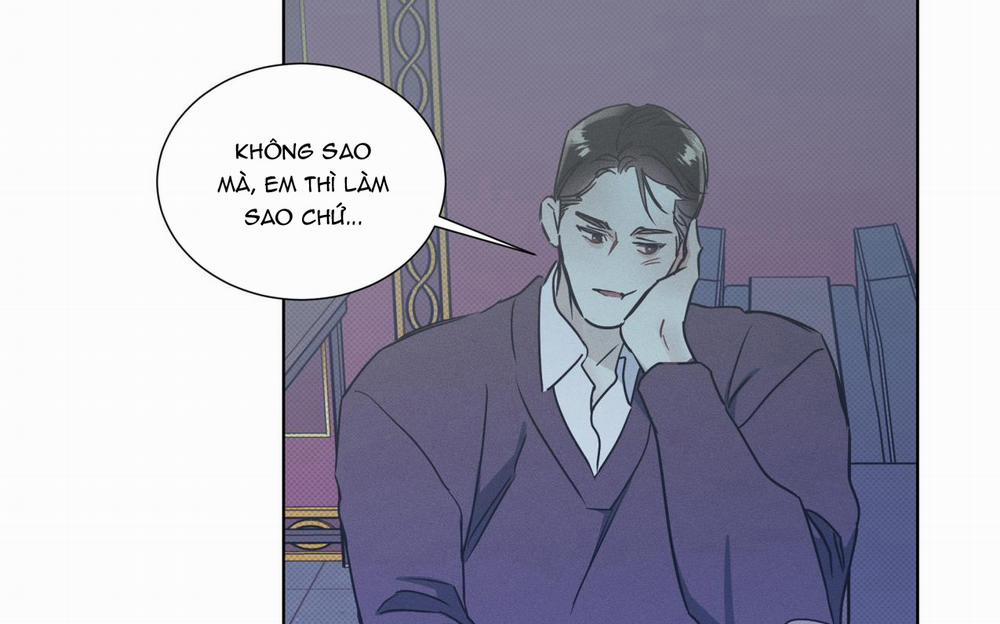 Dải Hợp Âm Trên Đại Dương Xanh 23 trang 115