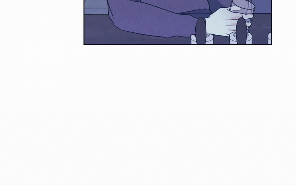 Dải Hợp Âm Trên Đại Dương Xanh 23 trang 116