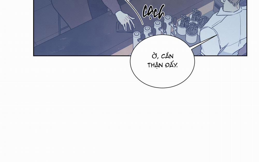 Dải Hợp Âm Trên Đại Dương Xanh 23 trang 118