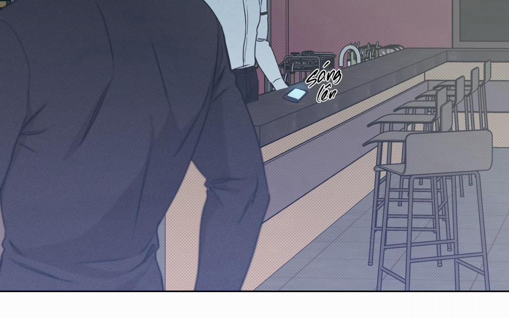 Dải Hợp Âm Trên Đại Dương Xanh 23 trang 122