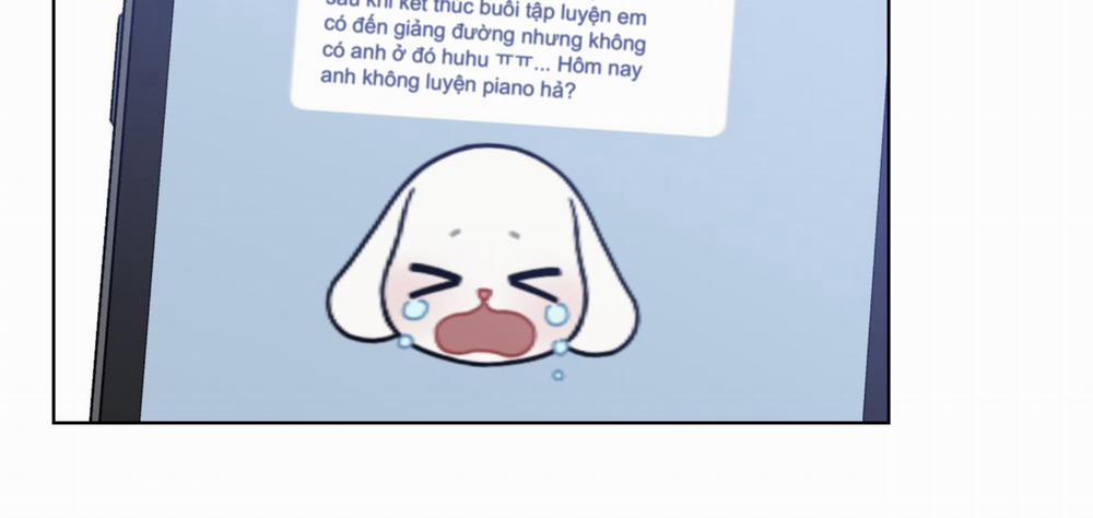 Dải Hợp Âm Trên Đại Dương Xanh 23 trang 124