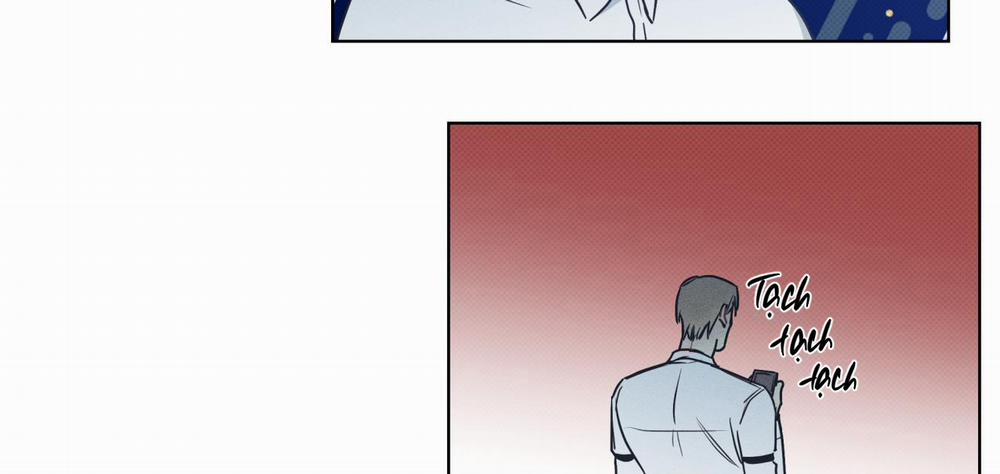 Dải Hợp Âm Trên Đại Dương Xanh 23 trang 126