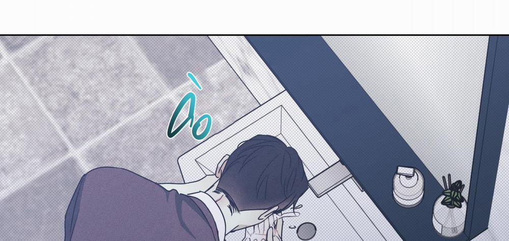 Dải Hợp Âm Trên Đại Dương Xanh 23 trang 129