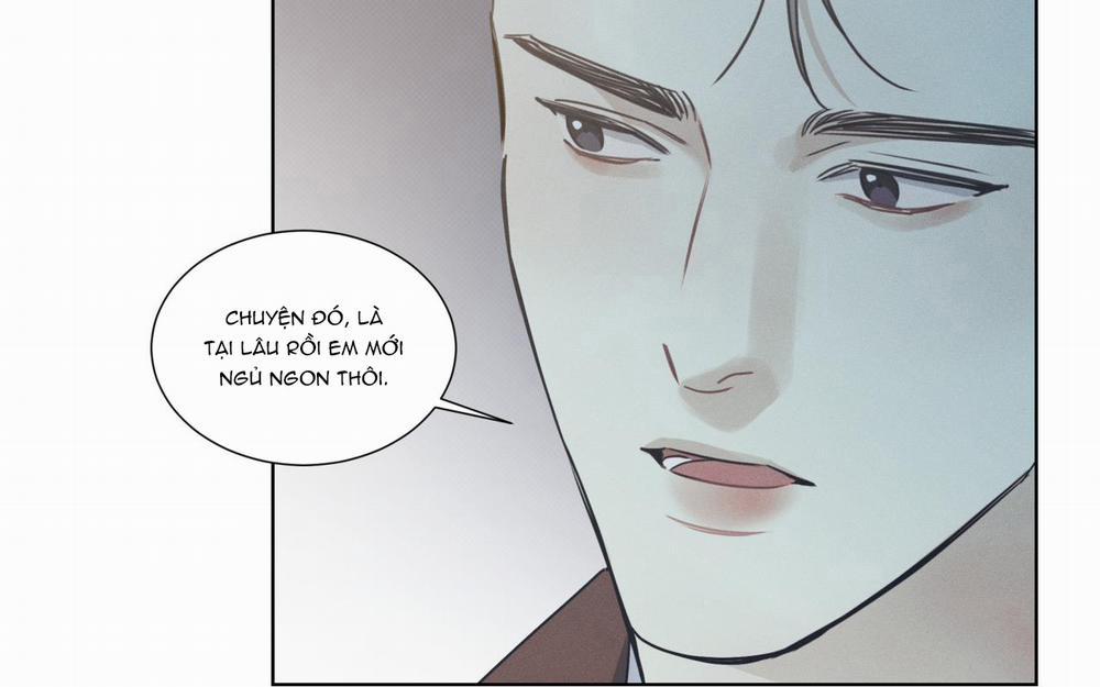 Dải Hợp Âm Trên Đại Dương Xanh 23 trang 13