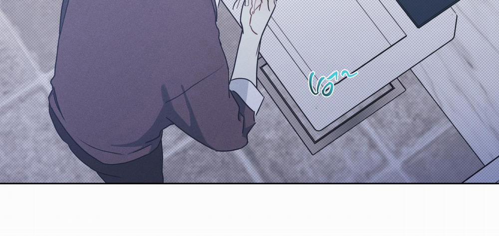 Dải Hợp Âm Trên Đại Dương Xanh 23 trang 130