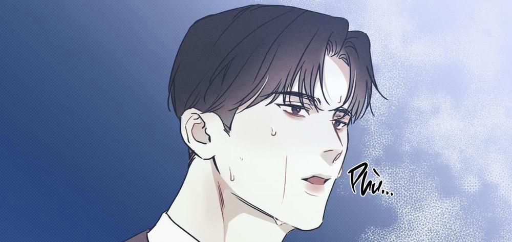 Dải Hợp Âm Trên Đại Dương Xanh 23 trang 132