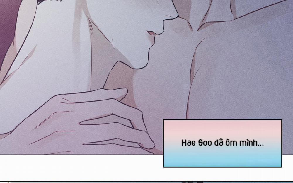 Dải Hợp Âm Trên Đại Dương Xanh 23 trang 15