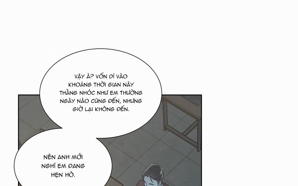 Dải Hợp Âm Trên Đại Dương Xanh 23 trang 21