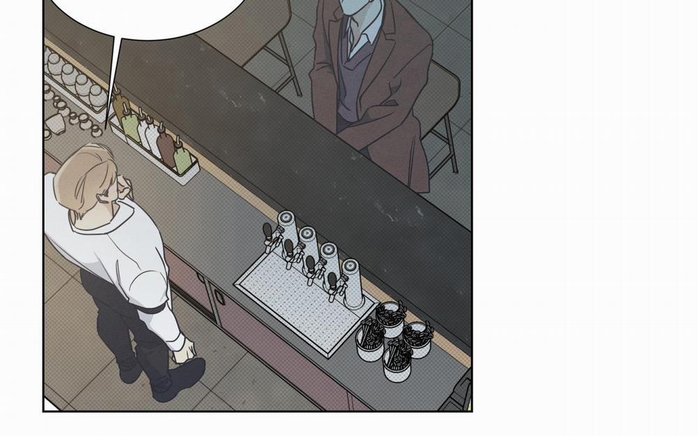 Dải Hợp Âm Trên Đại Dương Xanh 23 trang 22