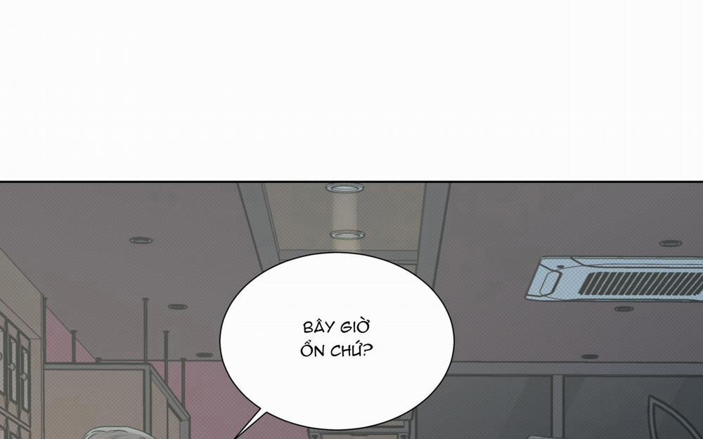 Dải Hợp Âm Trên Đại Dương Xanh 23 trang 23