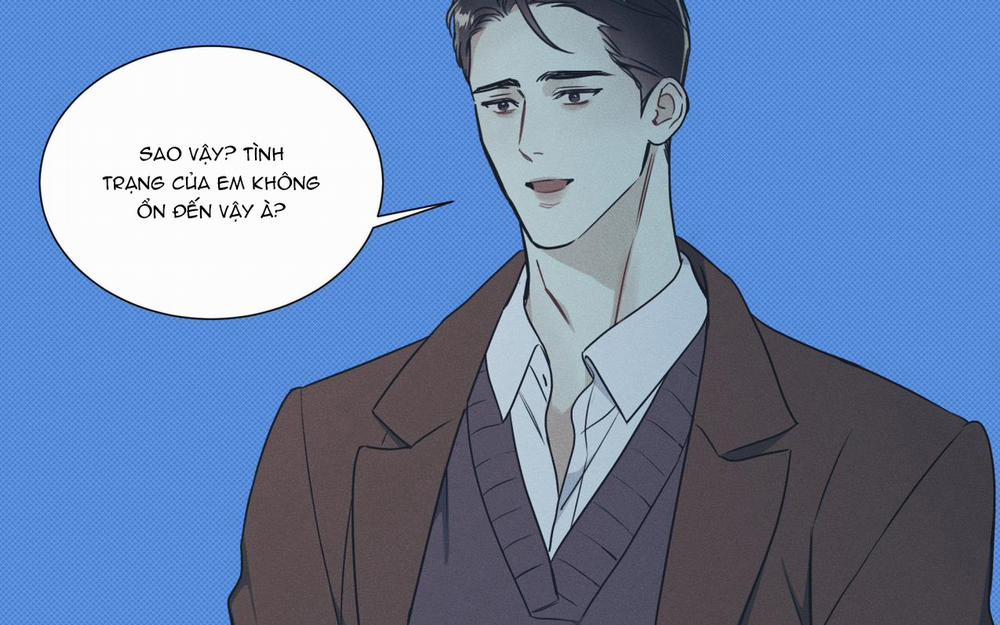 Dải Hợp Âm Trên Đại Dương Xanh 23 trang 26