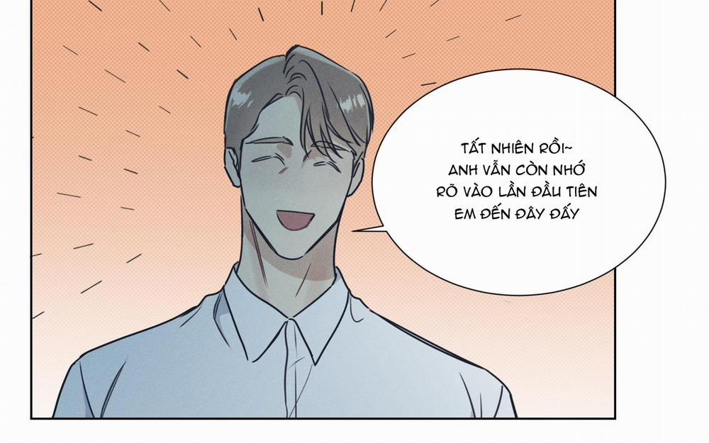 Dải Hợp Âm Trên Đại Dương Xanh 23 trang 28