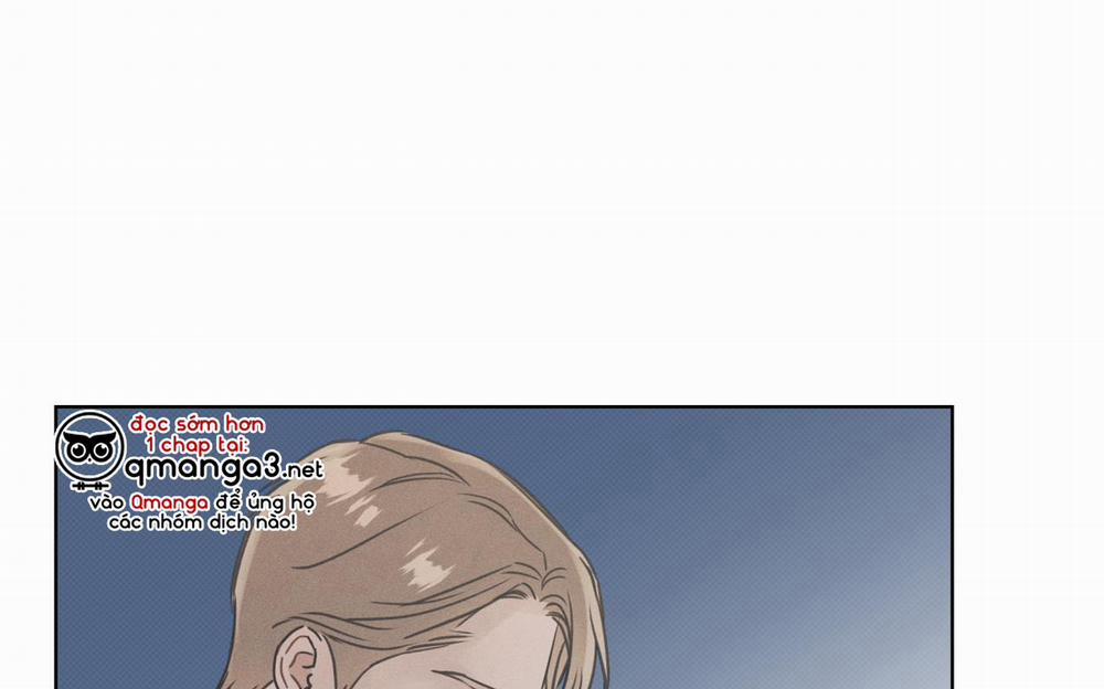 Dải Hợp Âm Trên Đại Dương Xanh 23 trang 3
