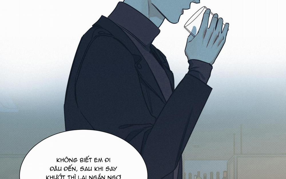 Dải Hợp Âm Trên Đại Dương Xanh 23 trang 30