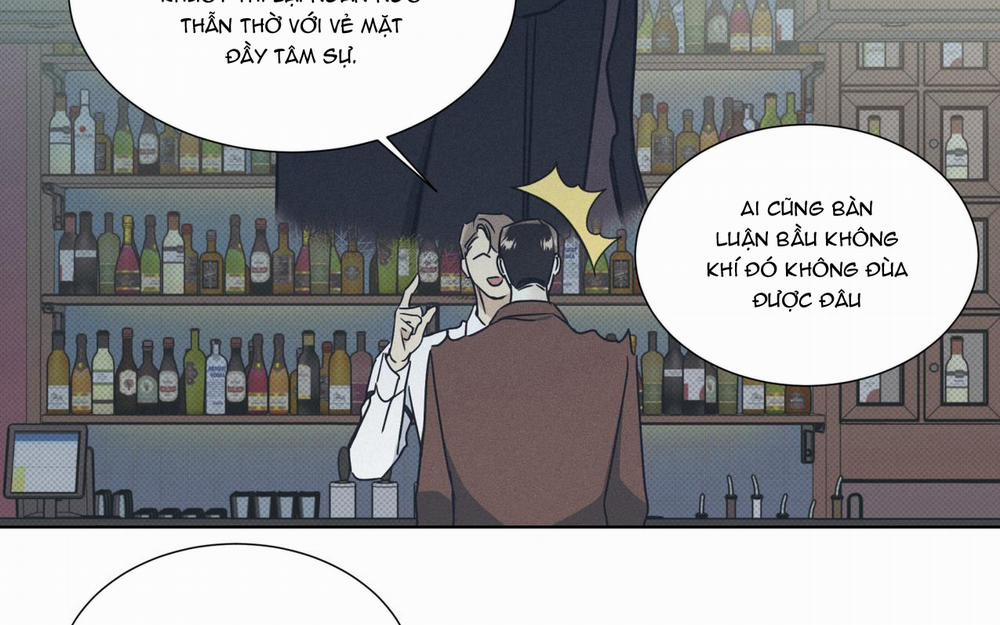 Dải Hợp Âm Trên Đại Dương Xanh 23 trang 31