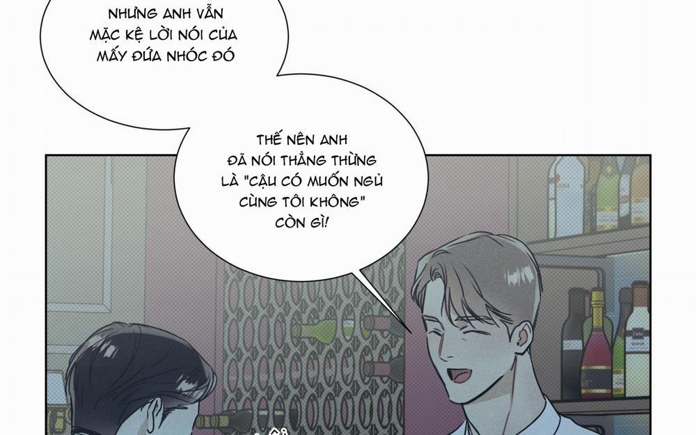 Dải Hợp Âm Trên Đại Dương Xanh 23 trang 32