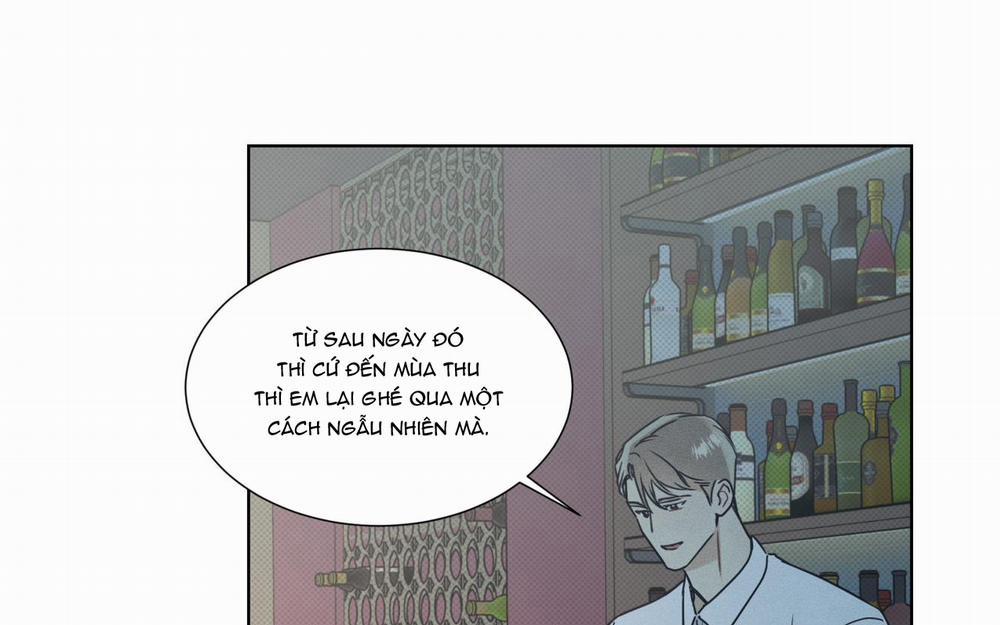 Dải Hợp Âm Trên Đại Dương Xanh 23 trang 34