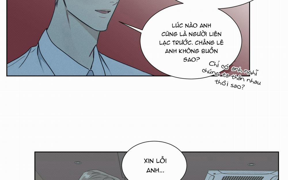 Dải Hợp Âm Trên Đại Dương Xanh 23 trang 39