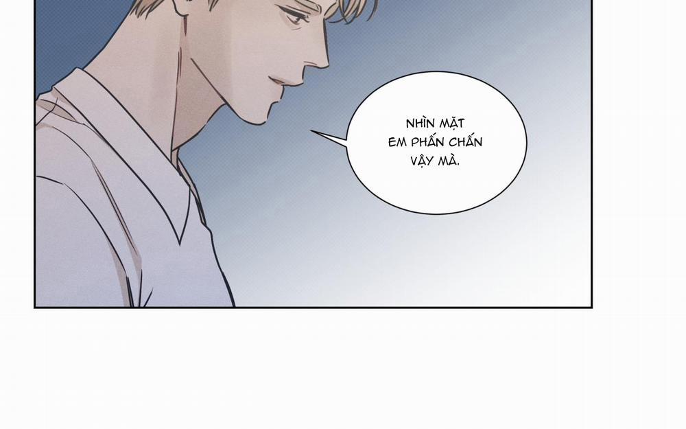 Dải Hợp Âm Trên Đại Dương Xanh 23 trang 4