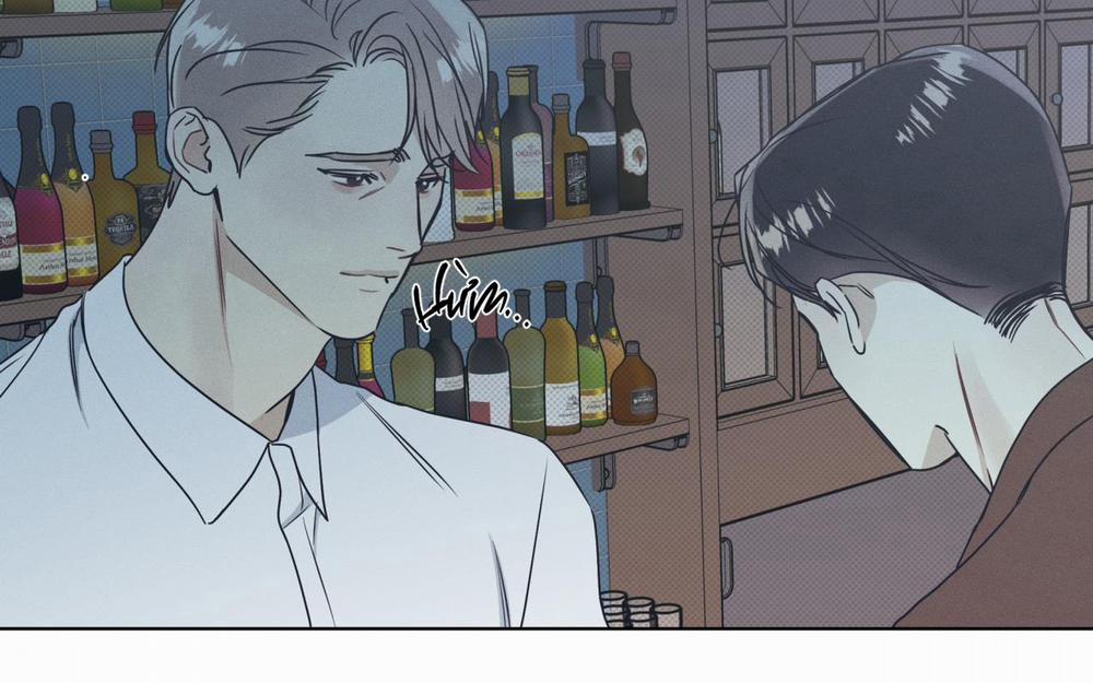 Dải Hợp Âm Trên Đại Dương Xanh 23 trang 42