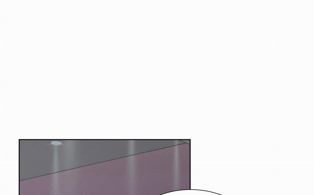 Dải Hợp Âm Trên Đại Dương Xanh 23 trang 43