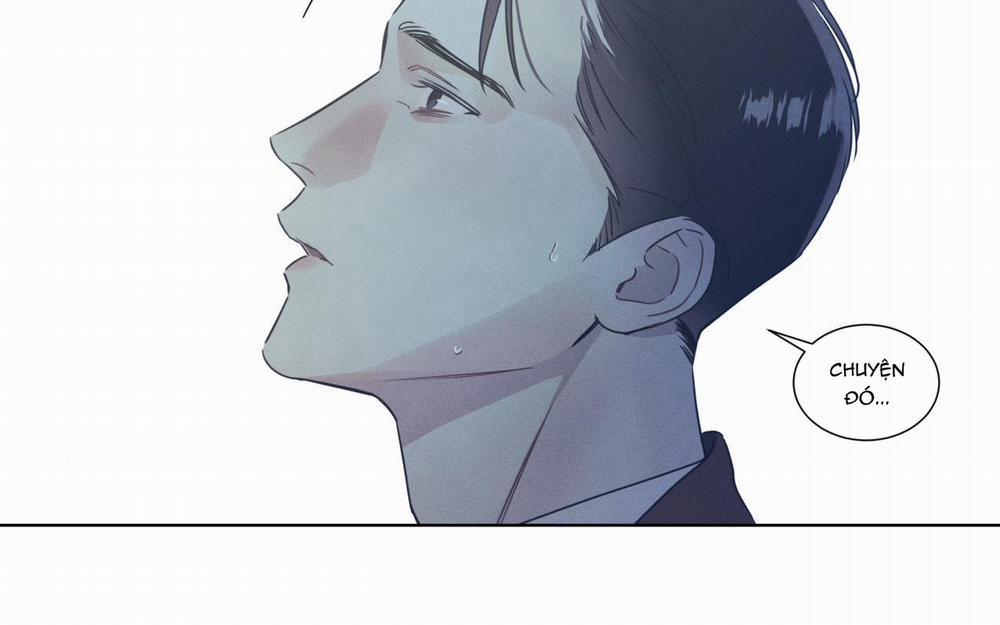 Dải Hợp Âm Trên Đại Dương Xanh 23 trang 46