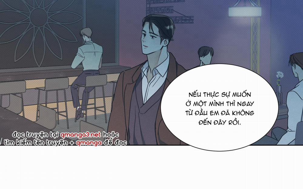 Dải Hợp Âm Trên Đại Dương Xanh 23 trang 48