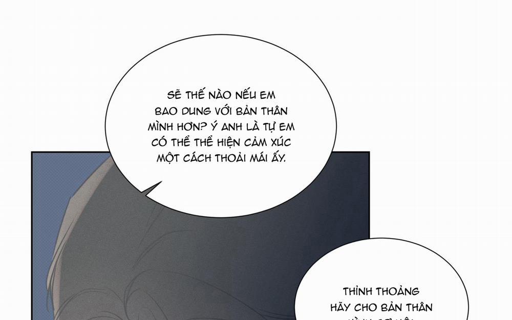 Dải Hợp Âm Trên Đại Dương Xanh 23 trang 49