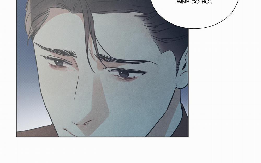 Dải Hợp Âm Trên Đại Dương Xanh 23 trang 50