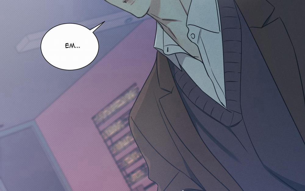 Dải Hợp Âm Trên Đại Dương Xanh 23 trang 52