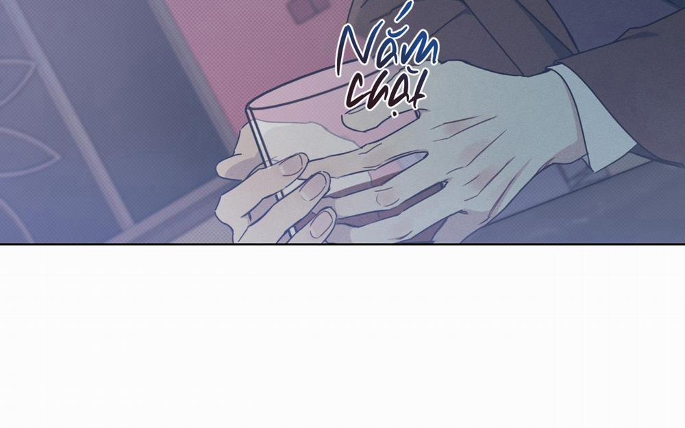 Dải Hợp Âm Trên Đại Dương Xanh 23 trang 53