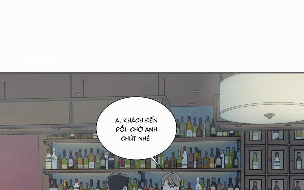 Dải Hợp Âm Trên Đại Dương Xanh 23 trang 54