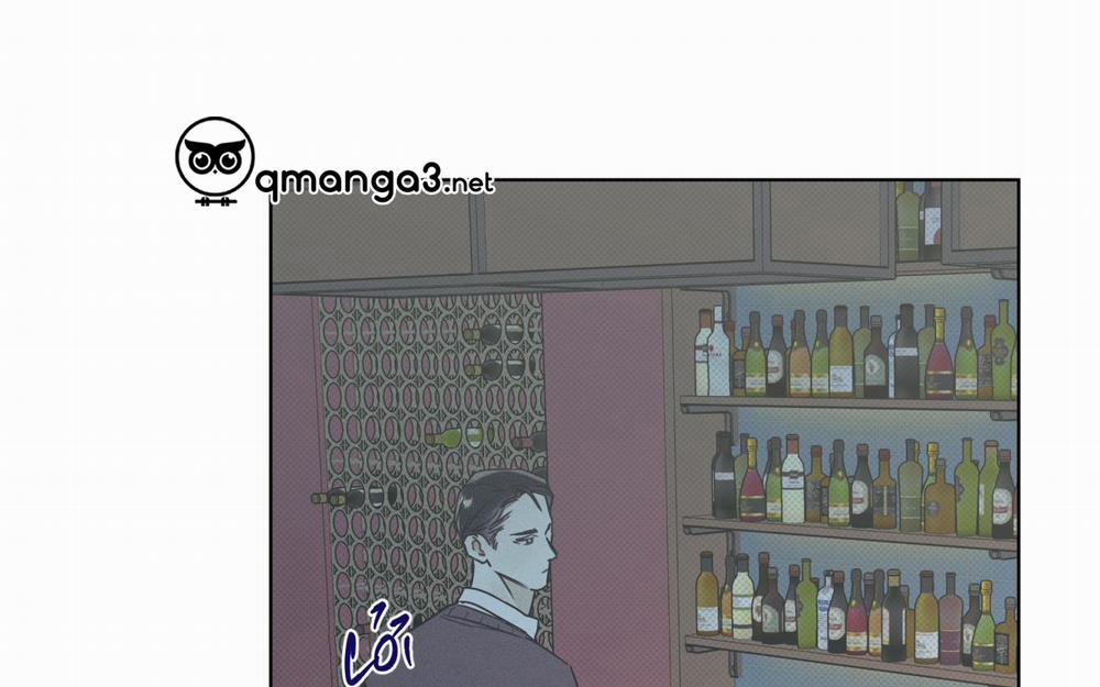 Dải Hợp Âm Trên Đại Dương Xanh 23 trang 56