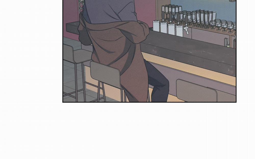 Dải Hợp Âm Trên Đại Dương Xanh 23 trang 57