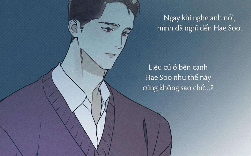 Dải Hợp Âm Trên Đại Dương Xanh 23 trang 59