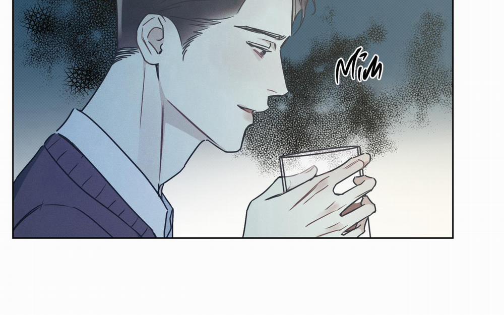 Dải Hợp Âm Trên Đại Dương Xanh 23 trang 61