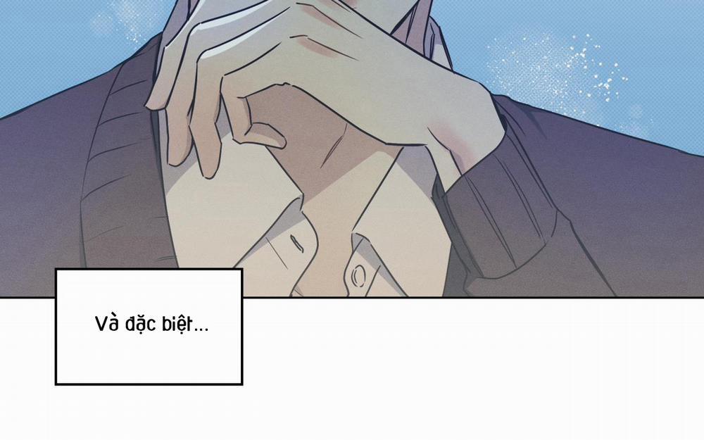 Dải Hợp Âm Trên Đại Dương Xanh 23 trang 65