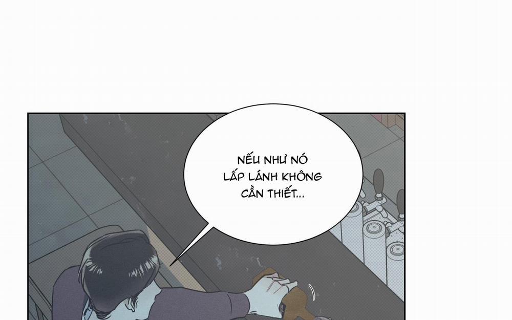 Dải Hợp Âm Trên Đại Dương Xanh 23 trang 66