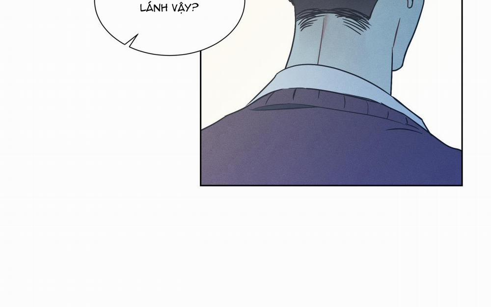 Dải Hợp Âm Trên Đại Dương Xanh 23 trang 69