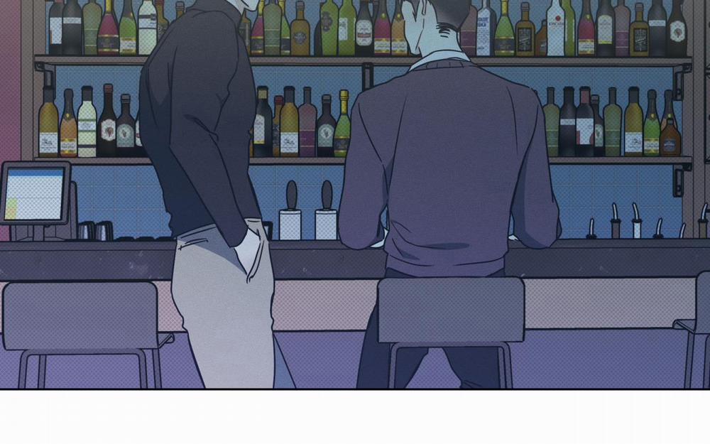 Dải Hợp Âm Trên Đại Dương Xanh 23 trang 71