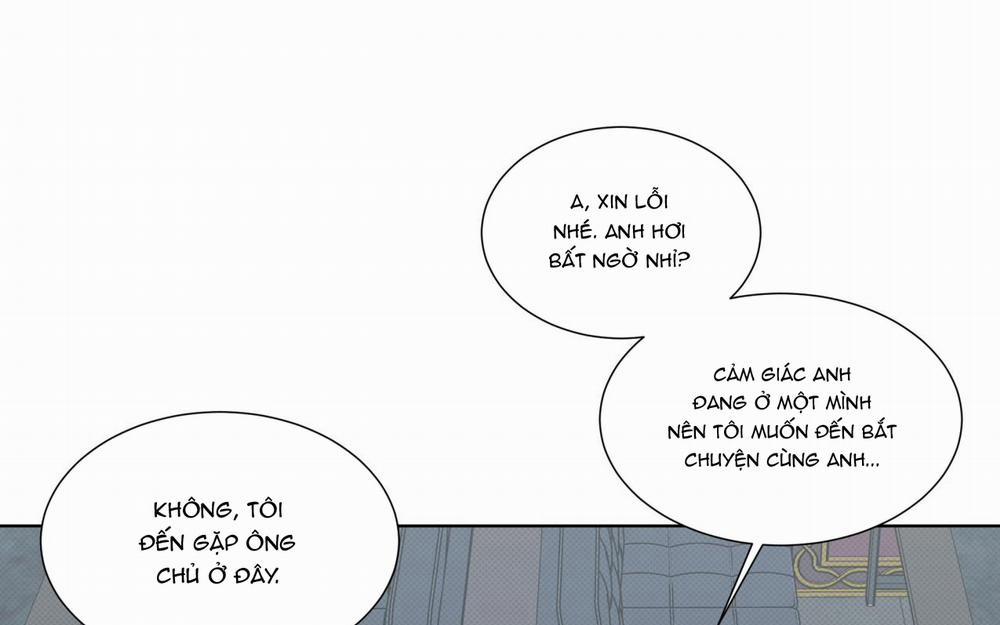 Dải Hợp Âm Trên Đại Dương Xanh 23 trang 72