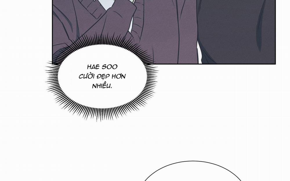 Dải Hợp Âm Trên Đại Dương Xanh 23 trang 78