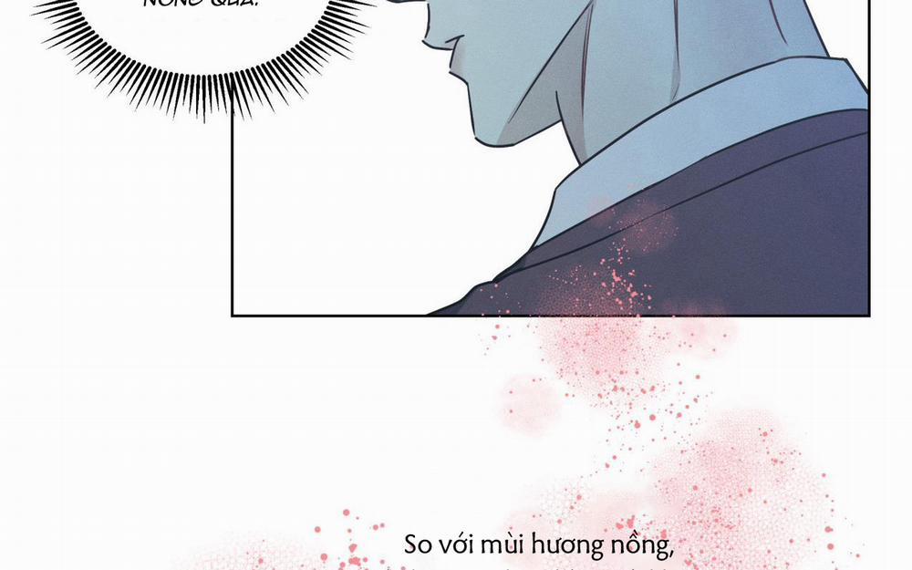 Dải Hợp Âm Trên Đại Dương Xanh 23 trang 82