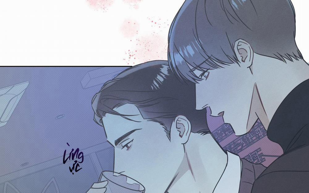 Dải Hợp Âm Trên Đại Dương Xanh 23 trang 84